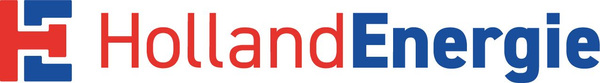 Holland Energie